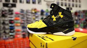 Under armour is inventing a new type of shirt called coldblack, which is designed to reflect heat and keep athletes cool in the sun. Under Armour Pursues Plans To Break Ties With Some Retailers Shares Rally