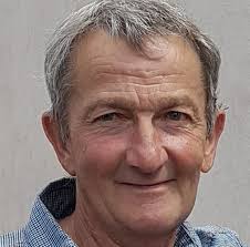 Nomexy. Bernard Augustin nous a quittés