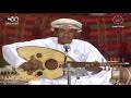 رحيل الفنان المصري عبدالله الشرقاوي. ØªØ­Ù…ÙŠÙ„ Ø§ØºØ§Ù†ÙŠ Ø¹Ø¨Ø¯Ø§Ù„Ù„Ù‡ Ø´Ø±Ù‚Ø§ÙˆÙŠ Mp3