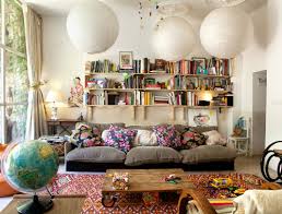 Ver más ideas sobre decoración de unas, disenos de unas, decoración hogar. Del Colorido Mas Bohemio Al Nordico Mas Neutro Mrs Boho