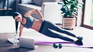 Porn manhea i recall some steamy seductive melodies in the