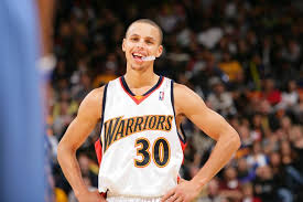 Stephen curry, an american professional basketball player for the golden state warriors. Wardell Stephen Curry Ii Is An American Professional Basketball Player Who Plays For The Golden State Warriors Of The Stephen Curry Curry Warriors Steph Curry