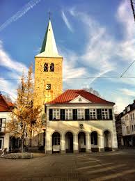 Dorsten Germany I Miss My Friends From Dorsten Germany North Rhine Westphalia Happy Places