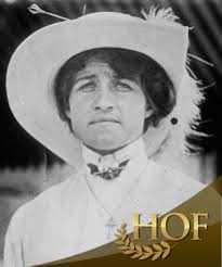 May Sutton's GS Performance Timeline & Stats