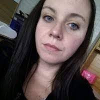 Jeanine Ware's Instagram, Twitter & Facebook