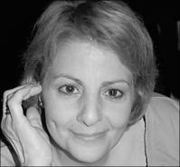 CATHERINE LEON Obituary (1954