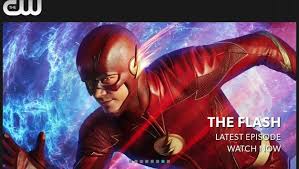 The cw has been added to hulu live's channel lineup. Hulu Adds Cw Directv Now Rolls Out Ovation Channel Best Apple Tv