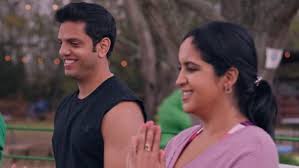 Online dating has captured the dating scene no matter what nationality you are. Where Are The Couples On Netflix S Indian Matchmaking Now