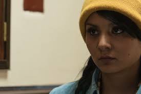 Estos son algunos personajes que he hecho, miren las fotos y me cuentan si  reconocen a alguno 😉#actriz #personajes #cine #love @ Quito, Ecuador