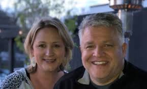 Chris Mileski is ready for the next chapter at Revocation Radio Network