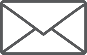 This may be oversimplified, maybe email adresses can take other forms, but i don't care. Email Kostenlos Symbol Von Outline Icons