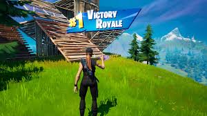 Fortnite ryu chun li street fighter 2021. Sarah Connor Fortnite Wallpapers Wallpaper Cave