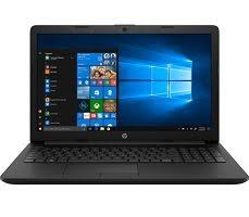 Driver usb 3.0 toshiba satellite c850. ØªØ¹Ø±ÙŠÙØ§Øª Ø£Ø¬Ù‡Ø²Ø© Ù„Ø§Ø¨ ØªÙˆØ¨ Ø§ØªØ´ Ø¨ÙŠ