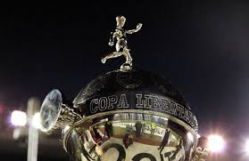 Brazilian club palmeiras defeated fellow brazilian club santos b. Conmebol Divulga Tabela Da Libertadores De 2020 Gzh