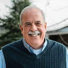 John MacArthur Disqualified Others for Their Kids' Actions But Not Himself