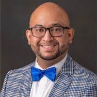 Michele Heckel's Instagram, Twitter & Facebook