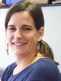 May/June 2014 Breeze