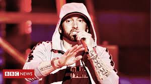 Eminems Kamikaze Is It Time For The Greatest To Quit