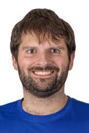 Luke Pratt's Instagram, Twitter & Facebook