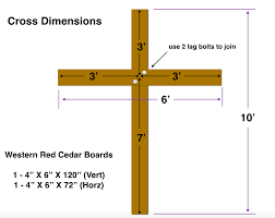Maybe you would like to learn more about one of these? How To Make A Wedding Cross