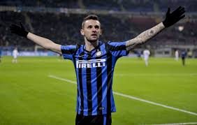 ^ matteo brega e matteo dalla vite, brozovic: Inter Ufficiale Marcelo Brozovic Rinnova Fino Al 2021