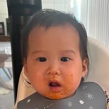 mpj2104 (Mason Jiang) · GitHub