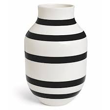Found On Canopy Kahler Omaggio Large Ceramic Vase Handmade Faien Https Canopy Co P 36306 Large Ceramic Vase Ceramic Vase Vase
