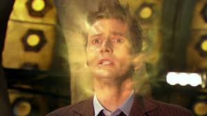 Doctor Who fan theory: is the Doctor the only Time Lord to suffer  post-regeneration madness?
