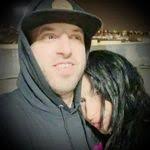 Melissa Glanville's Instagram, Twitter & Facebook