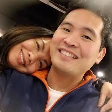 Needed Character Support in Yu-Gi-Oh! Master Duel