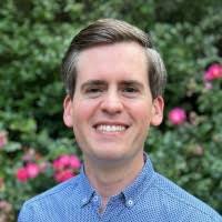 200+ "Barrickman" profiles