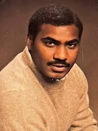 Harry Martin Reno Jr. Obituary