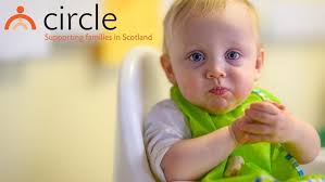 Christina Malcolm is fundraising for Circle