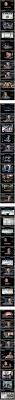 ac203219-b7be-441c-b9bc-328b8ac99344.jpg