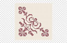 Mime costume cross stitch patterns. Round Copper Colored Watch With Pink Flower Art The Lord Of The Rings Cross Stitch Needlework Etsy Pattern Steampunk Gear Stitch Hobby Steampunk Gear Png Pngwing