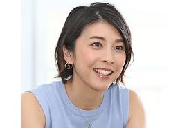 Yuko Takeuchi Obituary (2020)