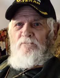 Obituary information for Joseph P. Rizzuti