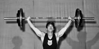 Tommy kono was a gold medalist at both the 1952 summer olympics and 1956 summer olympics, and a silver medalist at the 1960 summer olympics under coach bob hoffman. Indomitable The Story Of Tommy Kono The California Museum And Sacramento Area Of Museums Sam At Online Sacramento Ca Museums