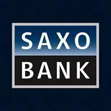 It boasts a large set of functions and is convenient for the traders. Saxo Bank Review Is Saxo Bank Scam Or Legit Broker 2021