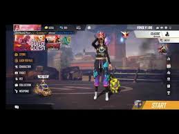 Discover more posts about chemal. Vsfifrnbpygrym