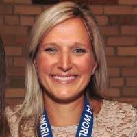 Jody Melton Email & Phone Number