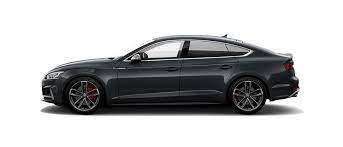 Audi Car Configurator Rs 5 Sportback Your Audi Audi Cars Car Audi
