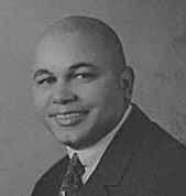 Greg Ruby & The Rhythm Runners Play The Lost Works Of 1920's Seattle Jazz  Musician Frank D. Waldron