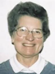 Bernice Wilson Obituary (2020)