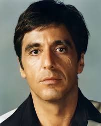 tony-antonio-montana · Tony Montana