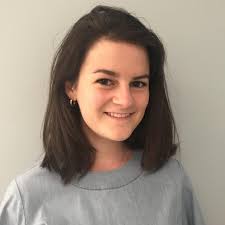 Congrats Class of 2020 We love a parade! Swimming at a distance