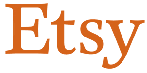 Quelle est la réglementation de l'activité en ce qui concerne l'hygiène alimentaire ? Etsy Comment Vendre Ses Creations Artisanales En Ligne