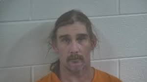 Family: Piggott athlete who collapsed during football practice has died