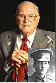 Eric Kingsley Abraham (1898-2003)