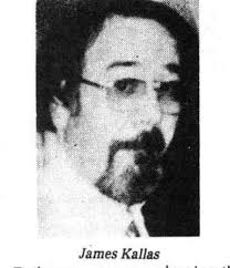 Making it at The Factory: Revisiting the club that changed Milwaukee forever